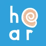 HearApp Kids icon