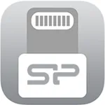 xDrive Explorer icon