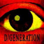 D/Generation icon