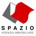 Agenzia Immobiliare Spazio Casa icon