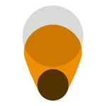 Crowdsoft One icon