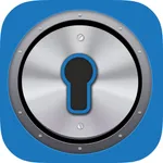 GateKeeper Mobile icon