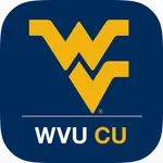 WVU Credit Union icon