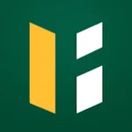 Fitchburg State Mobile icon