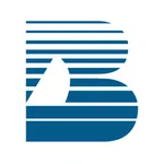 Bay Federal Credit Union icon