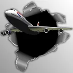 Unmatched Air Traffic Control icon