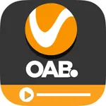 OAB Verbo icon