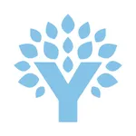 YNAB: Budgeting & Finance icon