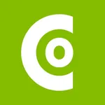 Communauto icon