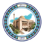 المسجد الكبير لدولة الكويت icon