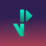 Jumpcut icon