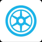 Top Wheel icon