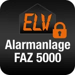 ELV FAZ 5000 icon