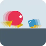 笨鸟先飞-BirdJump icon