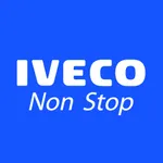 IVECO Non Stop icon