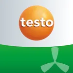 testo 420 icon