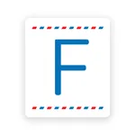 Fakturownia.pl icon