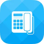 Mobile PBx icon