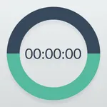 Time Manage icon