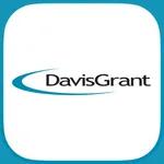 Davis Grant icon