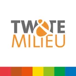 Twente Milieu NV icon