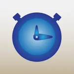 ליגל טיימר icon