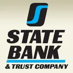 SBT Cajun Banking Mobile icon