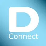 DYMO Connect icon