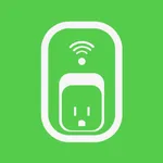 WSwitch for WeMo icon