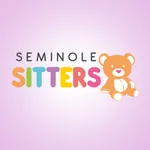 Seminole Sitters icon