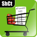ShoppingCartII icon
