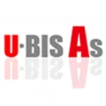 UBIS As(유비스에이에스) icon