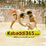 Kabaddi365 icon