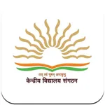 Kendriya Vidyalaya icon