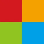 昇恒昌報團 icon