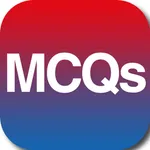 Medical MCQs icon