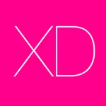 XD - Tic Tac icon