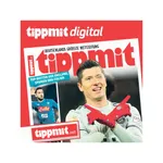 tippmit icon