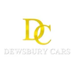 Dewsbury Cars icon