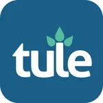 Tule icon