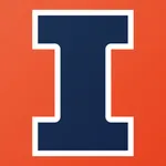 Fighting Illini icon