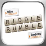 Riddle Rumble LT icon