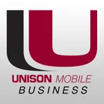 Unison Business icon