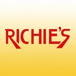 Richie's icon