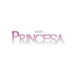 Rádio Princesa icon