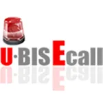 UBIS Ecall수신(유비스이콜수신) icon