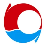 青岛巴士通 icon