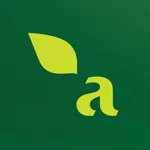 Agroklub icon