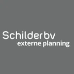 Schilder Extern icon