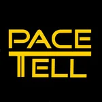 PaceTell icon